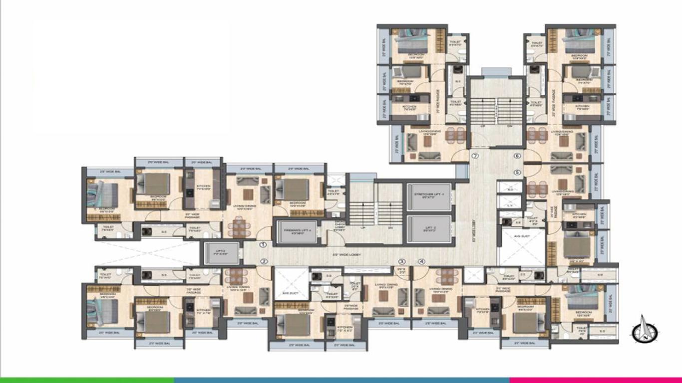 Tycoons Square Kalyan West-tycoons-square-kalyan-west-plan1.jpg
